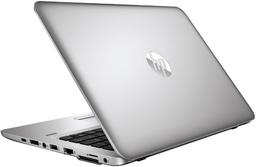 HP EliteBook 820 G3 Notebook PC 12.5"
