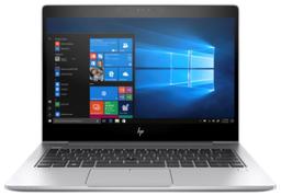 Refurbished HP EliteBook 830 G5 Notebook PC 13.3" - Reebelo Australia