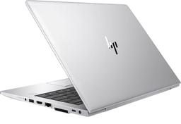 Refurbished HP EliteBook 830 G5 Notebook PC 13.3" - Reebelo Australia