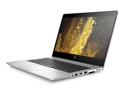 Refurbished HP EliteBook 830 G5 Notebook PC 13.3" - Reebelo Australia
