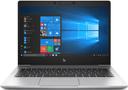 HP EliteBook 830 G6 Notebook PC 13.3" Intel Core i5-8365U 1.6GHz in Silver in Good condition