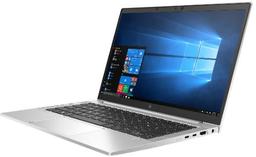 HP EliteBook 830 G7 Notebook PC 13.3" - Silver - Intel Core i5-10210U 1.6GHz - 16GB RAM - 256GB