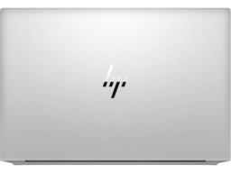 HP EliteBook 830 G8 Notebook PC 13.3" - Silver - Intel Core i5-1135G7 2.4GHz - 16GB RAM - 256GB