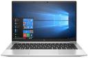 HP EliteBook 840 Aero G8 Notebook PC 14" Intel Core i7-1185G7 3.0GHz in Silver in Good condition