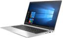 https://cdn.reebelo.com/pim/products/P-HPELITEBOOK840AEROG8NOTEBOOKPC14INCH/SIL-image-1.jpg
