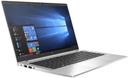 https://cdn.reebelo.com/pim/products/P-HPELITEBOOK840AEROG8NOTEBOOKPC14INCH/SIL-image-2.jpg