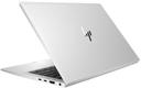 https://cdn.reebelo.com/pim/products/P-HPELITEBOOK840AEROG8NOTEBOOKPC14INCH/SIL-image-3.jpg