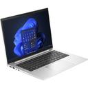https://cdn.reebelo.com/pim/products/P-HPELITEBOOK840G10NOTEBOOKPC14/SIL-image-1.jpg