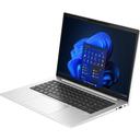 https://cdn.reebelo.com/pim/products/P-HPELITEBOOK840G10NOTEBOOKPC14/SIL-image-2.jpg