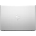 https://cdn.reebelo.com/pim/products/P-HPELITEBOOK840G10NOTEBOOKPC14/SIL-image-3.jpg