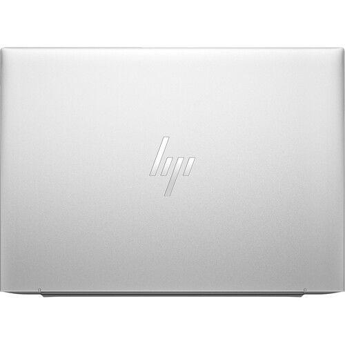 https://cdn.reebelo.com/pim/products/P-HPELITEBOOK840G10NOTEBOOKPC14/SIL-image-3.jpg