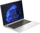 https://cdn.reebelo.com/pim/products/P-HPELITEBOOK840G10NOTEBOOKPC14INCH/SLV-image-1.jpg