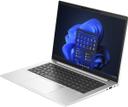 https://cdn.reebelo.com/pim/products/P-HPELITEBOOK840G10NOTEBOOKPC14INCH/SLV-image-2.jpg