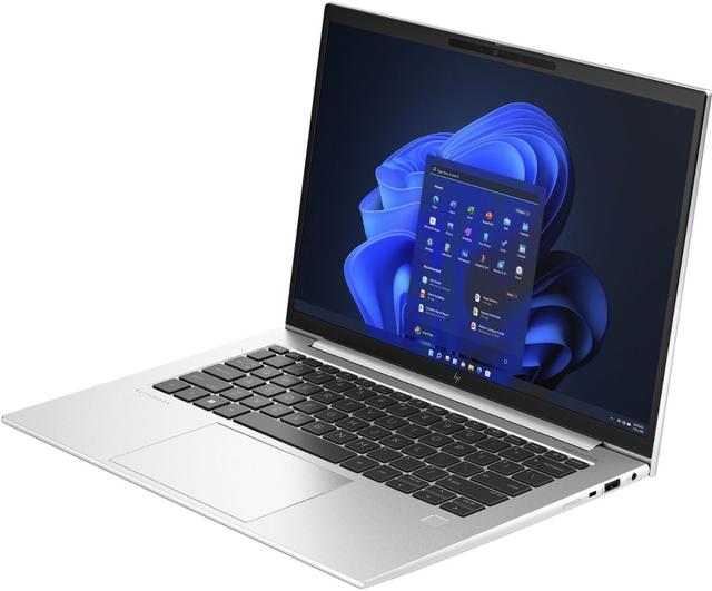 https://cdn.reebelo.com/pim/products/P-HPELITEBOOK840G10NOTEBOOKPC14INCH/SLV-image-2.jpg