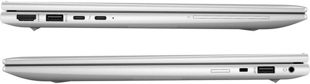 https://cdn.reebelo.com/pim/products/P-HPELITEBOOK840G10NOTEBOOKPC14INCH/SLV-image-3.jpg