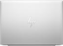 https://cdn.reebelo.com/pim/products/P-HPELITEBOOK840G10NOTEBOOKPC14INCH/SLV-image-5.jpg