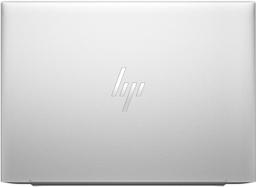 HP Elitebook 840 G10 Notebook PC 14" - Silver - Intel Core i7-1355U 1.7GHz - 16GB RAM - 512GB