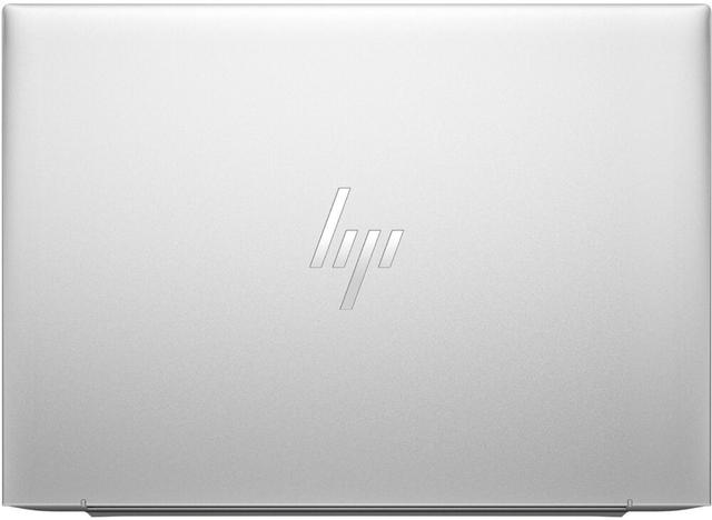 https://cdn.reebelo.com/pim/products/P-HPELITEBOOK840G10NOTEBOOKPC14INCH/SLV-image-5.jpg