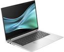 https://cdn.reebelo.com/pim/products/P-HPELITEBOOK840G11LAPTOP14INCH/SIL-image-1.jpg