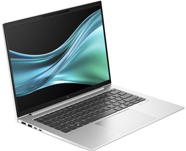 https://cdn.reebelo.com/pim/products/P-HPELITEBOOK840G11LAPTOP14INCH/SIL-image-1.jpg