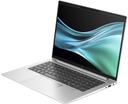 https://cdn.reebelo.com/pim/products/P-HPELITEBOOK840G11LAPTOP14INCH/SIL-image-2.jpg