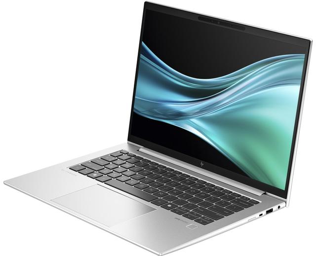 https://cdn.reebelo.com/pim/products/P-HPELITEBOOK840G11LAPTOP14INCH/SIL-image-2.jpg