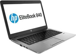 HP EliteBook 840 G1 Notebook PC 14"
