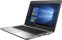 https://cdn.reebelo.com/pim/products/P-HPELITEBOOK840G3NOTEBOOKPC14INCH/NAT-image-2.jpg