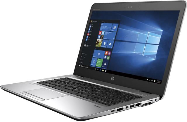 https://cdn.reebelo.com/pim/products/P-HPELITEBOOK840G3NOTEBOOKPC14INCH/NAT-image-2.jpg