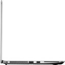 https://cdn.reebelo.com/pim/products/P-HPELITEBOOK840G3NOTEBOOKPC14INCH/NAT-image-3.jpg