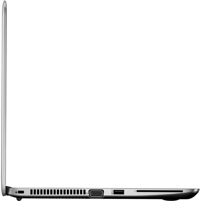 https://cdn.reebelo.com/pim/products/P-HPELITEBOOK840G3NOTEBOOKPC14INCH/NAT-image-3.jpg