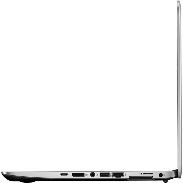 https://cdn.reebelo.com/pim/products/P-HPELITEBOOK840G3NOTEBOOKPC14INCH/NAT-image-4.jpg