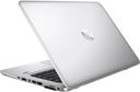 https://cdn.reebelo.com/pim/products/P-HPELITEBOOK840G3NOTEBOOKPC14INCH/NAT-image-5.jpg