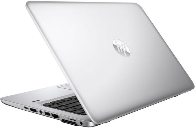 https://cdn.reebelo.com/pim/products/P-HPELITEBOOK840G3NOTEBOOKPC14INCH/NAT-image-5.jpg