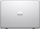 https://cdn.reebelo.com/pim/products/P-HPELITEBOOK840G3NOTEBOOKPC14INCH/NAT-image-6.jpg