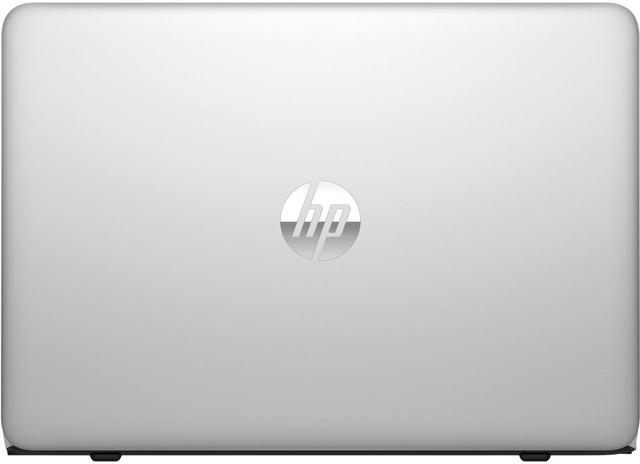 https://cdn.reebelo.com/pim/products/P-HPELITEBOOK840G3NOTEBOOKPC14INCH/NAT-image-6.jpg