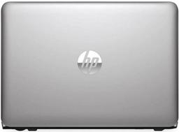 HP EliteBook 840 G4 Notebook PC 14" - Silver - Intel Core i5-7300U 2.6GHz - 16GB RAM - 256GB