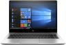 HP EliteBook 840 G5 Notebook PC 14" - Silver - Intel Core i5-8250U 1.6GHz - 16GB RAM - 256GB