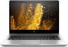 HP EliteBook 840 G6 Notebook PC 14" - Silver - Intel Core i5-8365U 1.6GHz - 16GB RAM - 256GB