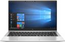 HP EliteBook 840 G7 Notebook PC 14" Intel Core i5-10210U 1.6GHz in Silver