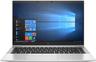 HP EliteBook 840 G7 Notebook PC 14" - Silver - Intel Core i5-10310U 1.7GHz - 8GB RAM - 256GB