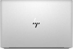 HP EliteBook 840 G7 Notebook PC 14" - Silver - Intel Core i5-10210U 1.6GHz - 8GB RAM - 256GB