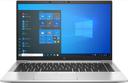 HP EliteBook 840 G8 Notebook PC 14" Intel Core i5-1135G7 2.4GHz in Silver in Good condition