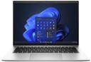 HP EliteBook 840 G9 Notebook PC 14" Intel Core  i5-1235U 1.3GHz in Silver in Premium condition