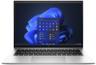 HP EliteBook 840 G9 Notebook PC 14" - QWERTY - US English - Silver - Intel Core i7-1255U 3.5GHz - 16GB RAM - 512GB