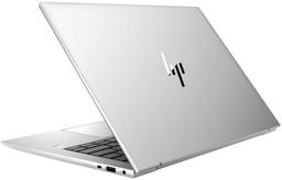 HP EliteBook 840 G9 Notebook PC 14" - Silver - Intel Core i7-1255U 3.5GHz - 16GB RAM - 512GB