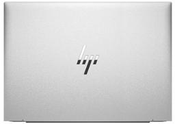 HP EliteBook 840 G9 Notebook PC 14" - Silver - Intel Core i7-1255U 3.5GHz - 16GB RAM - 512GB
