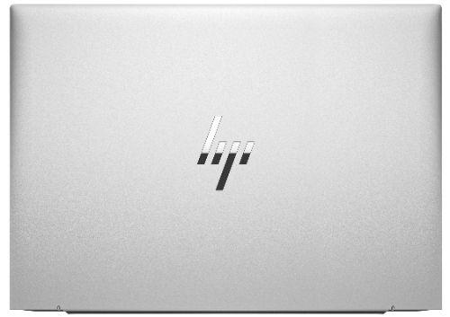 https://cdn.reebelo.com/pim/products/P-HPELITEBOOK840G9NOTEBOOKPC14INCH/SIL-image-3.jpg