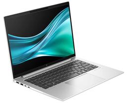 Refurbished HP EliteBook 845 G11 Notebook PC 14" - Reebelo Australia