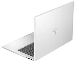 Refurbished HP EliteBook 845 G11 Notebook PC 14" - Reebelo Australia